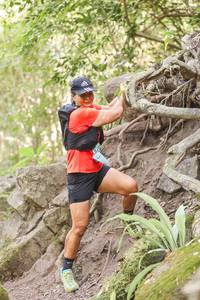 BIB: 
                            <button type="button" onclick="openModal(28100630)" class="btn btn-primary btn-sm float-right btn-popup" data-toggle="modal" data-target=".modal-high-quality">
                        <i class="fas fa-shopping-cart"></i> Add to Cart
                    </button>
                                            <button type="button" onclick="isThisMe(28100630, true)" class="btn btn-success btn-sm float-right btn-popup btn-isme hidden" data-toggle="tooltip" data-placement="bottom" title="นี่คือรูปของคุณใช่ไหม คลิกที่นี่เพื่อเอาเข้าอัลบั้ม">
                        <i class="fas fa-plus"></i> Add to album
                    </button>
                    <button type="button" onclick="isThisMe(28100630, false)" class="btn btn-warning btn-sm float-right btn-popup btn-isnotme hidden">
                        <i class="fas fa-ban"></i> Remove from album
                    </button>